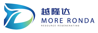 越隆达